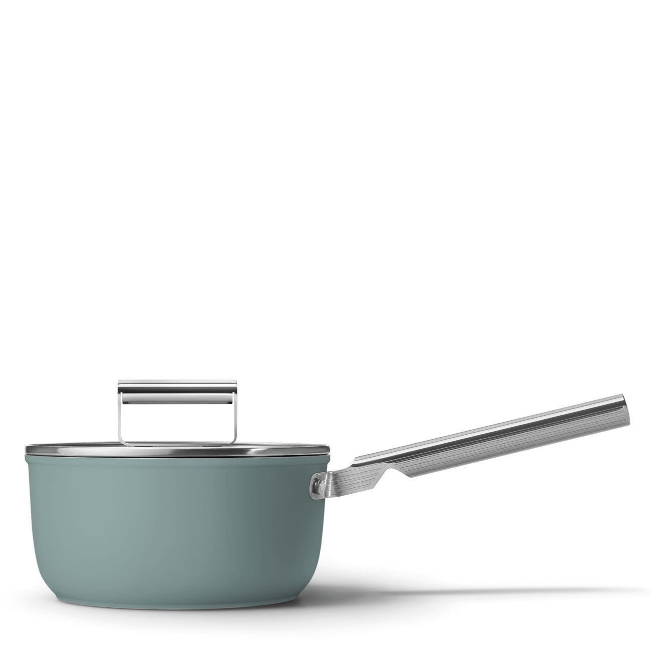 Tacho Smeg, Esmeralda, 20 cm