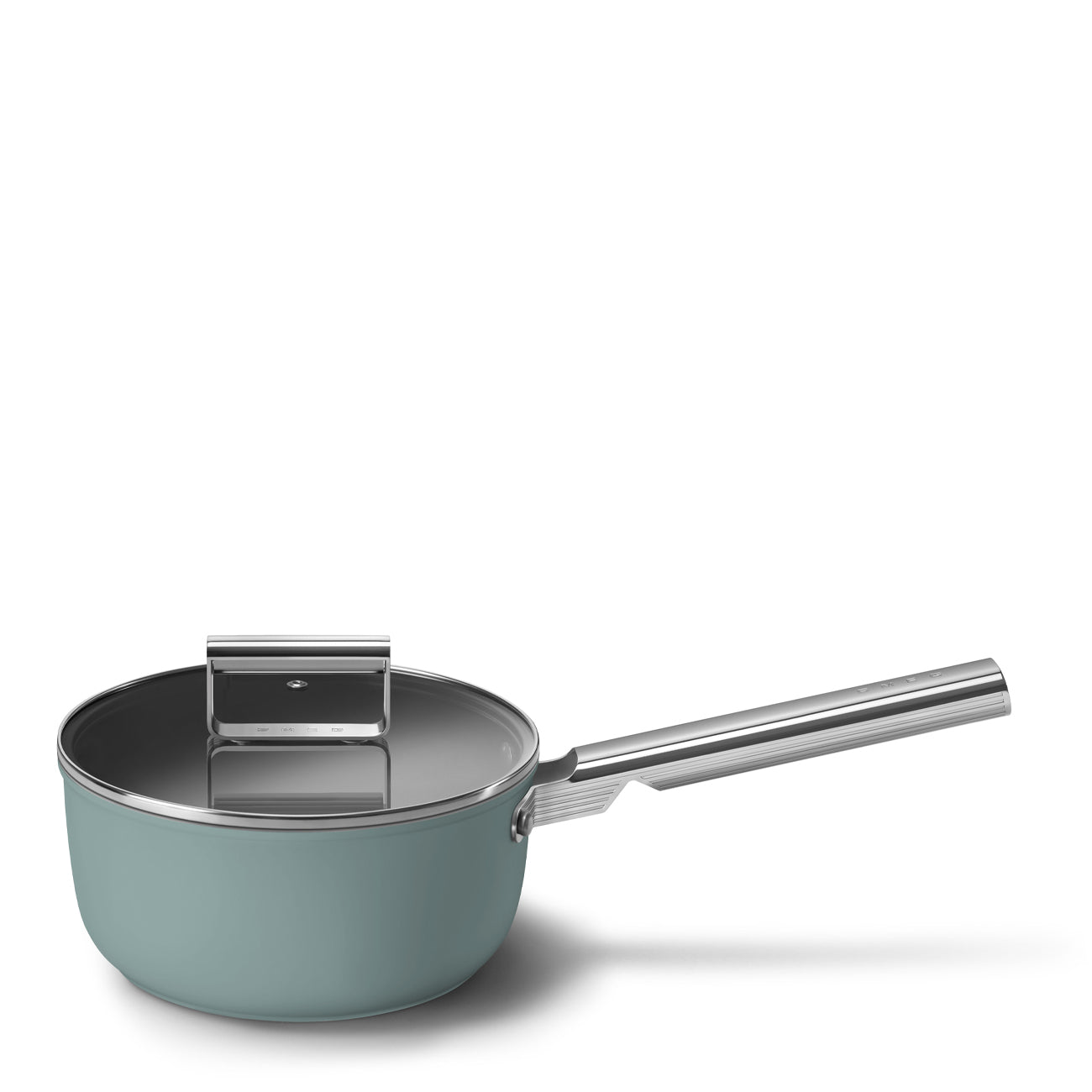 Tacho Smeg, Esmeralda, 20 cm