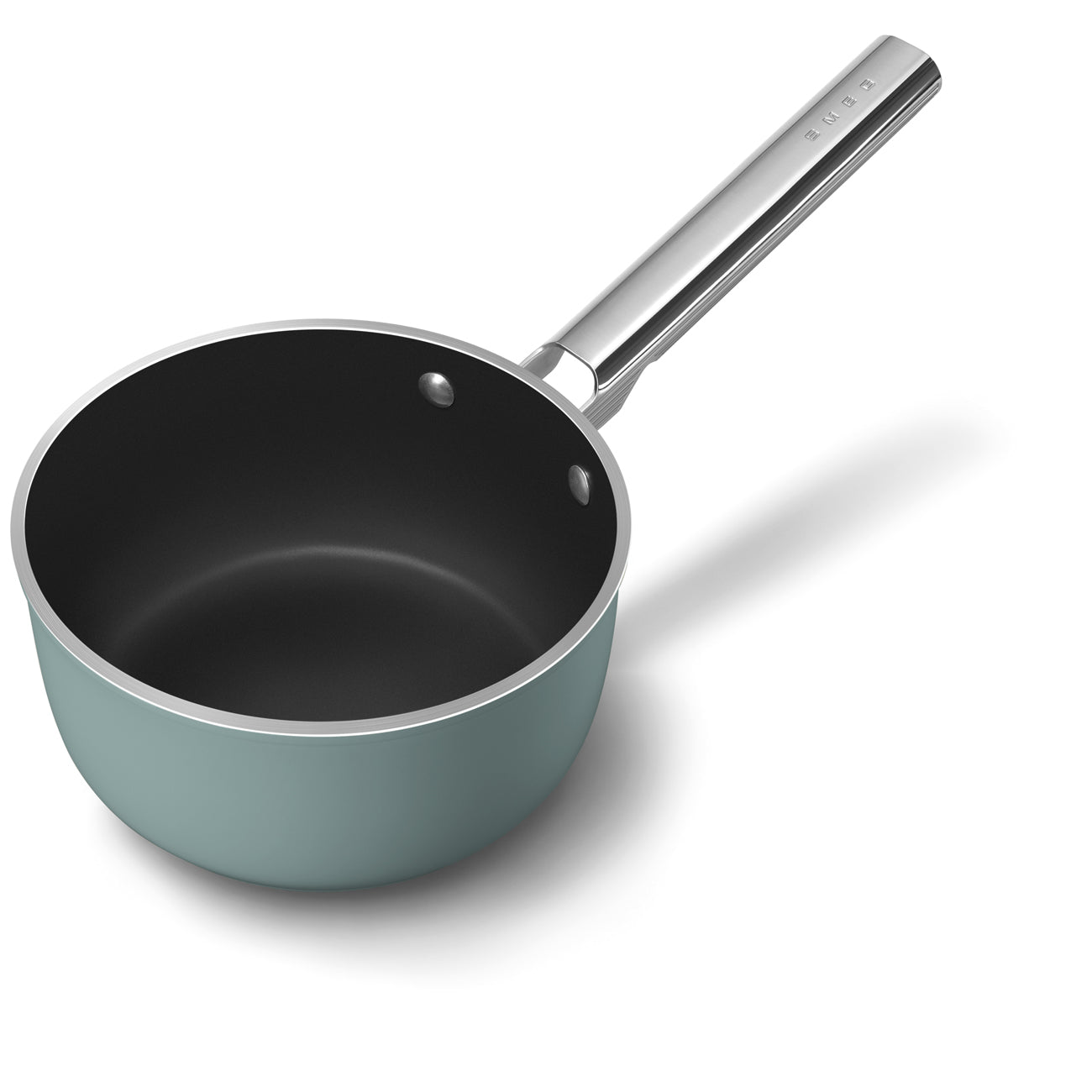 Tacho Smeg, Esmeralda, 20 cm