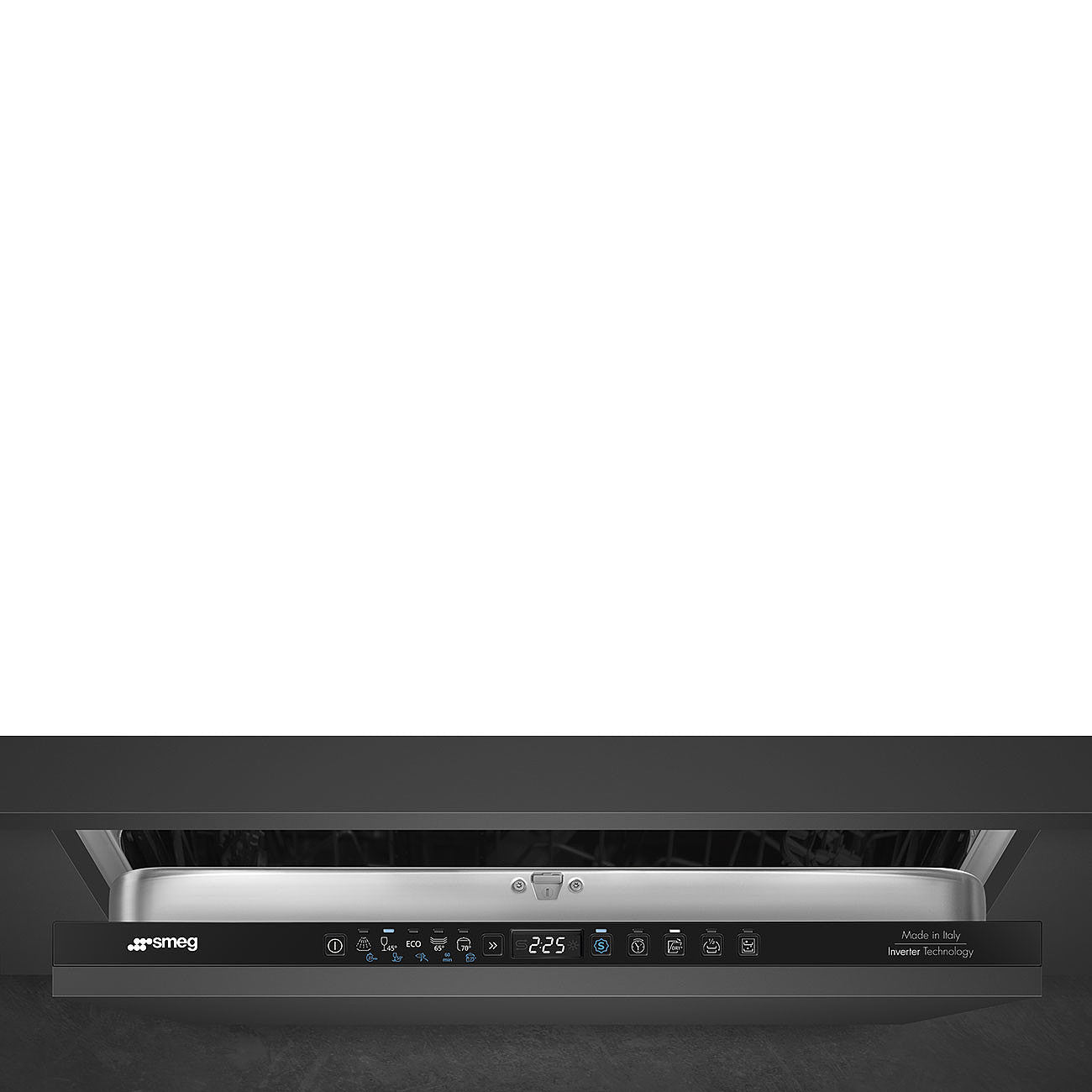 ST382C
