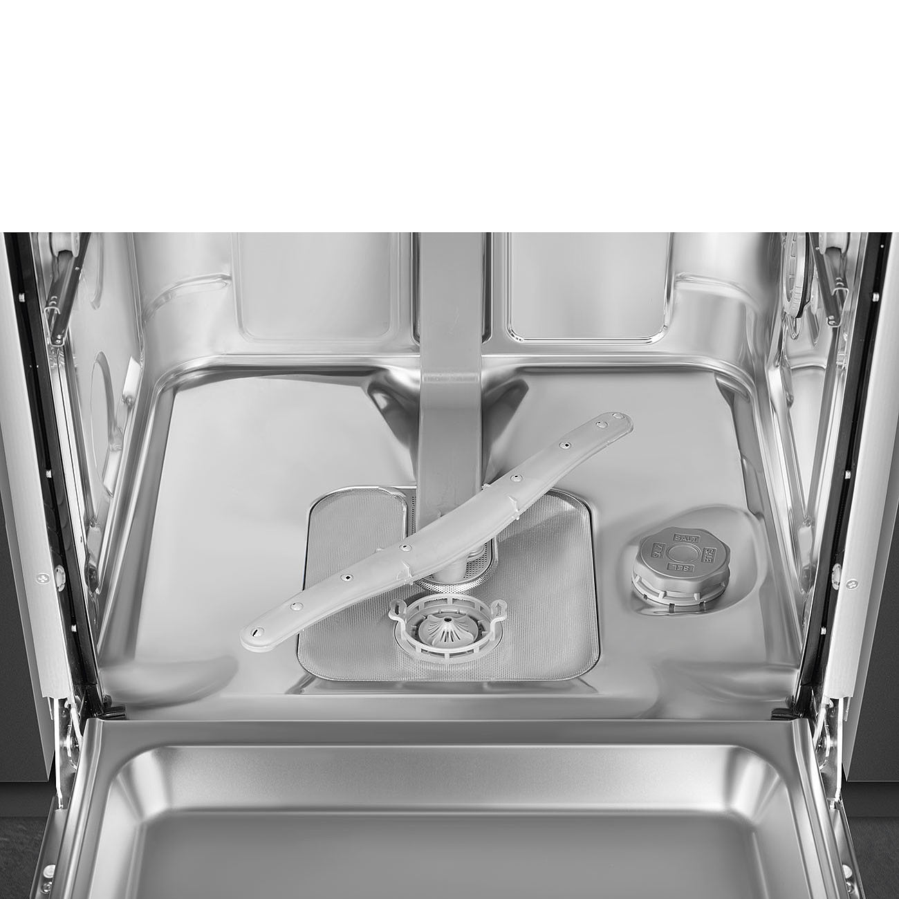 ST382C