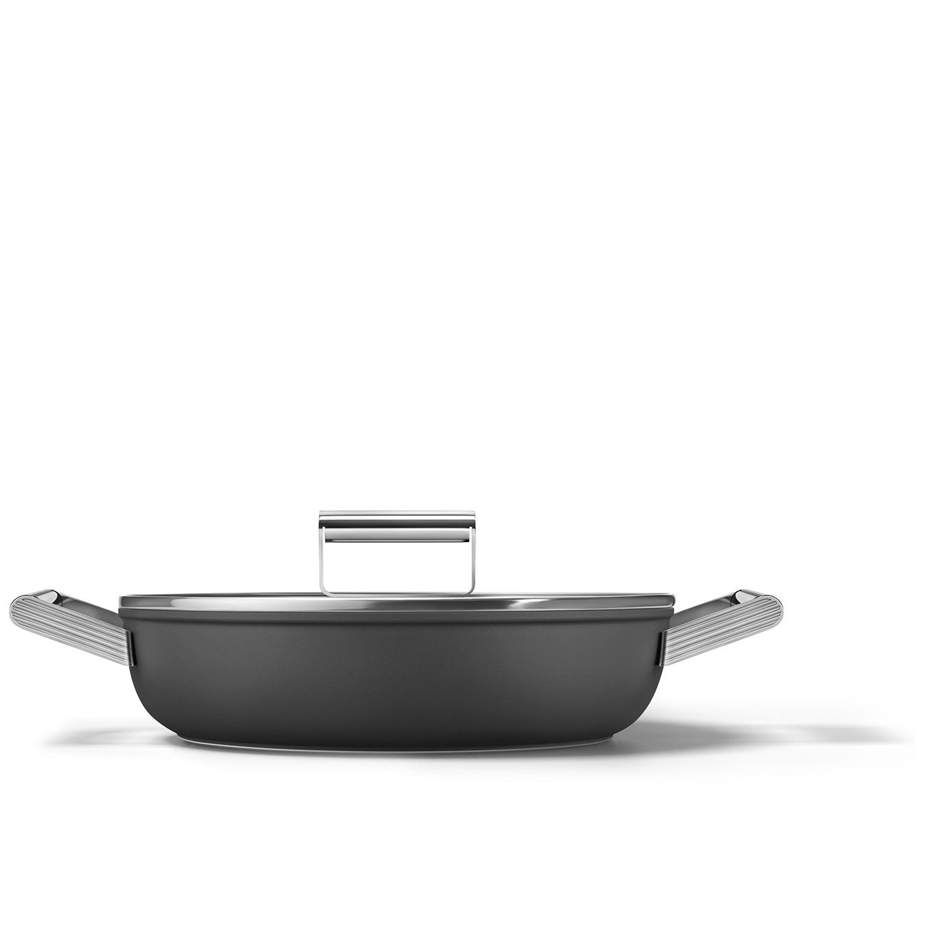 Cookware