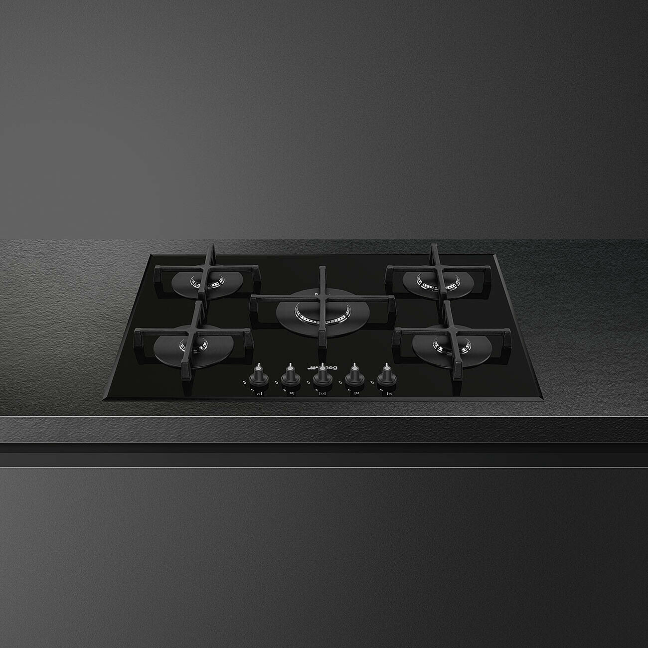 PV175B3