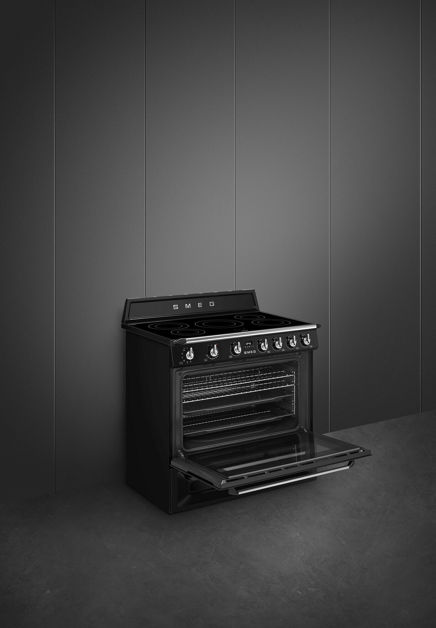 TR90IBL2